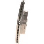 Bosch Δισκόπλακα - 0 986 479 430