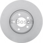 Bosch Δισκόπλακα - 0 986 479 436