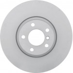 Bosch Δισκόπλακα - 0 986 479 436