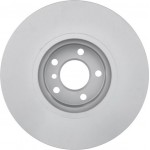 Bosch Δισκόπλακα - 0 986 479 436