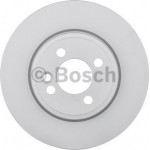 Bosch Δισκόπλακα - 0 986 479 437