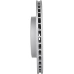 Bosch Δισκόπλακα - 0 986 479 437