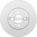 Bosch Δισκόπλακα - 0 986 479 438