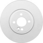 Bosch Δισκόπλακα - 0 986 479 438