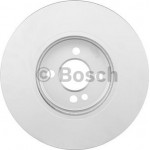 Bosch Δισκόπλακα - 0 986 479 438