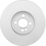 Bosch Δισκόπλακα - 0 986 479 438