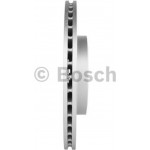 Bosch Δισκόπλακα - 0 986 479 438