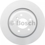 Bosch Δισκόπλακα - 0 986 479 439