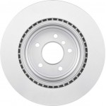 Bosch Δισκόπλακα - 0 986 479 439