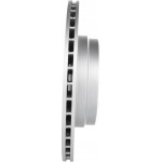 Bosch Δισκόπλακα - 0 986 479 439