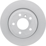 Bosch Δισκόπλακα - 0 986 479 442