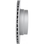 Bosch Δισκόπλακα - 0 986 479 442