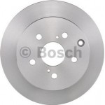 Bosch Δισκόπλακα - 0 986 479 448