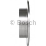 Bosch Δισκόπλακα - 0 986 479 448