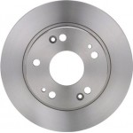 Bosch Δισκόπλακα - 0 986 479 451