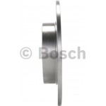Bosch Δισκόπλακα - 0 986 479 451
