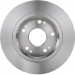 Bosch Δισκόπλακα - 0 986 479 451