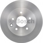 Bosch Δισκόπλακα - 0 986 479 453