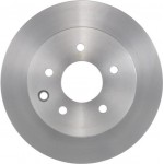 Bosch Δισκόπλακα - 0 986 479 453