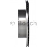 Bosch Δισκόπλακα - 0 986 479 453
