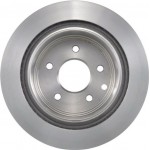 Bosch Δισκόπλακα - 0 986 479 453