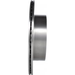 Bosch Δισκόπλακα - 0 986 479 453