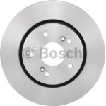 Bosch Δισκόπλακα - 0 986 479 456