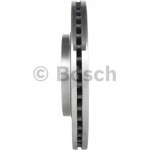 Bosch Δισκόπλακα - 0 986 479 456