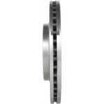 Bosch Δισκόπλακα - 0 986 479 456