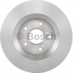 Bosch Δισκόπλακα - 0 986 479 456