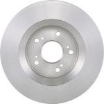 Bosch Δισκόπλακα - 0 986 479 456