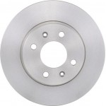 Bosch Δισκόπλακα - 0 986 479 459 Bosch Δισκόπλακα - 0 986 479 459