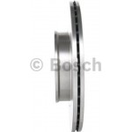 Bosch Δισκόπλακα - 0 986 479 459