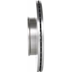 Bosch Δισκόπλακα - 0 986 479 459 Bosch Δισκόπλακα - 0 986 479 459