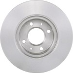 Bosch Δισκόπλακα - 0 986 479 459 Bosch Δισκόπλακα - 0 986 479 459