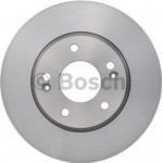 Bosch Δισκόπλακα - 0 986 479 460
