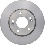 Bosch Δισκόπλακα - 0 986 479 460