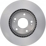 Bosch Δισκόπλακα - 0 986 479 460