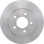 Bosch Δισκόπλακα - 0 986 479 461