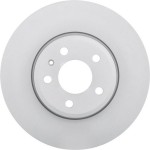 Bosch Δισκόπλακα - 0 986 479 467