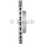 Bosch Δισκόπλακα - 0 986 479 467