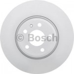 Bosch Δισκόπλακα - 0 986 479 468