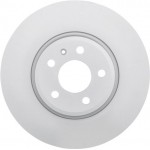 Bosch Δισκόπλακα - 0 986 479 468