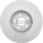 Bosch Δισκόπλακα - 0 986 479 468