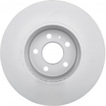 Bosch Δισκόπλακα - 0 986 479 468