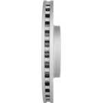 Bosch Δισκόπλακα - 0 986 479 468