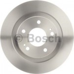 Bosch Δισκόπλακα - 0 986 479 470