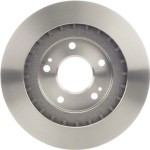 Bosch Δισκόπλακα - 0 986 479 470