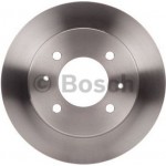 Bosch Δισκόπλακα - 0 986 479 484