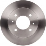 Bosch Δισκόπλακα - 0 986 479 484